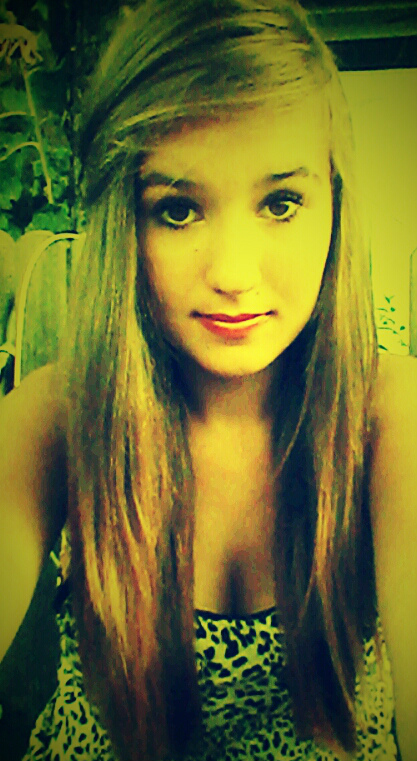 Wpis nalsiaaa
