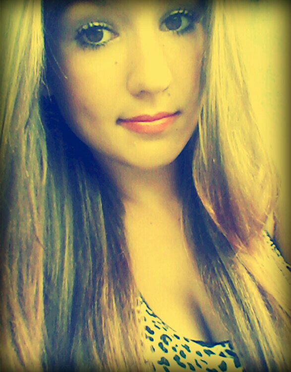 Wpis nalsiaaa