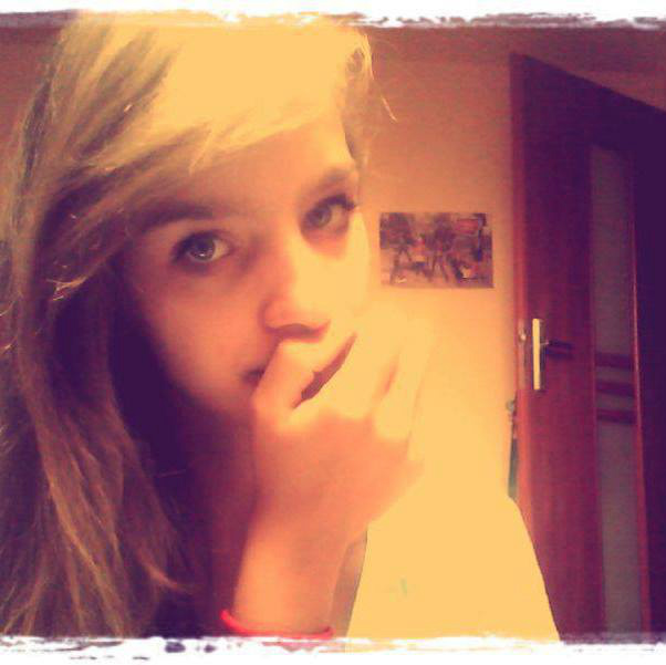 Wpis myszkax23
