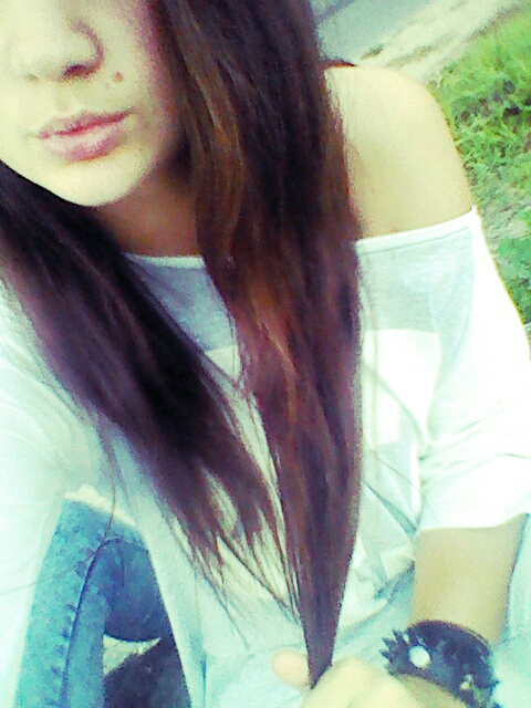Wpis xg0siax