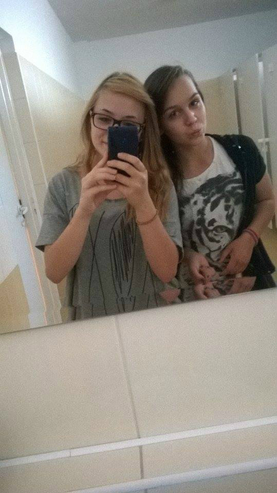 Wpis magda05271999
