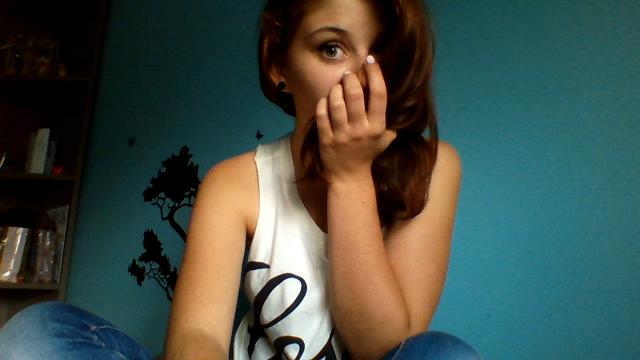 Wpis wieechaa