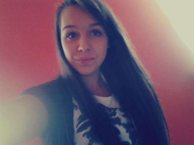 Wpis magda05271999