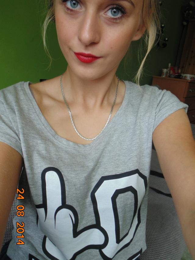 Wpis anitaaaxdd