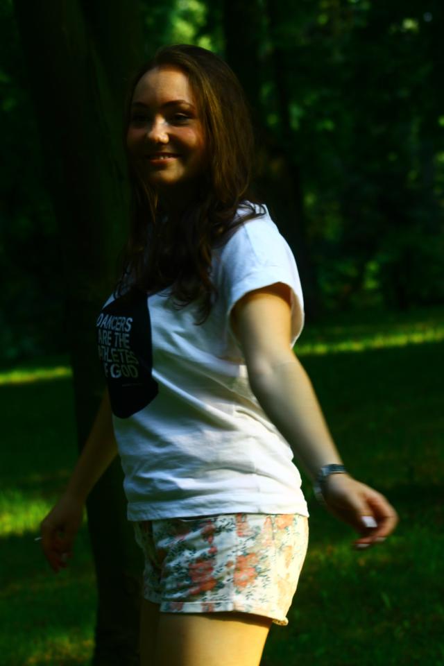 smile for life