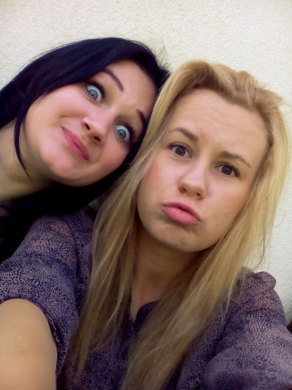 Wpis mynolifeee