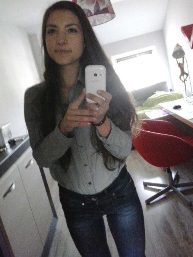 Wpis kaamilkaxdd