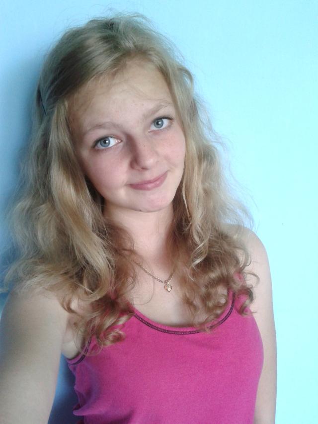 Talalala xD 