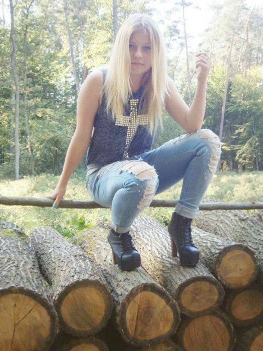 Wpis zateskniszzamna