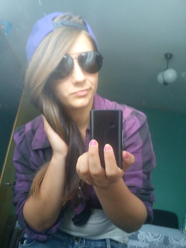 Lovkiii 