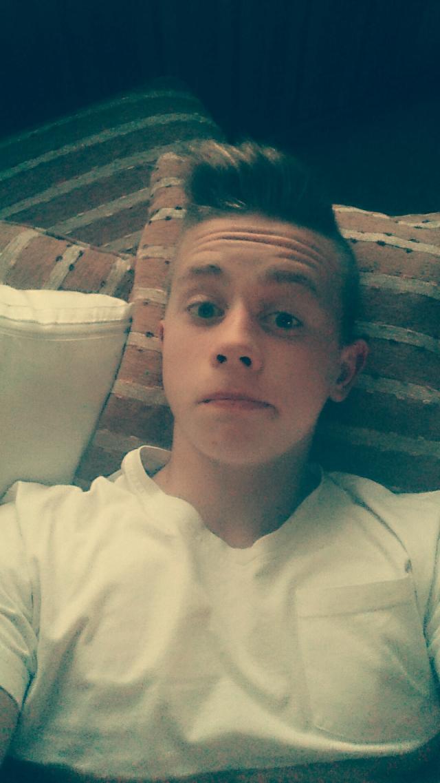 Wpis imposibledreams
