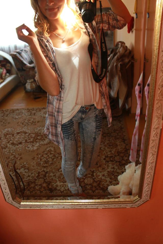 Wpis happyyxd