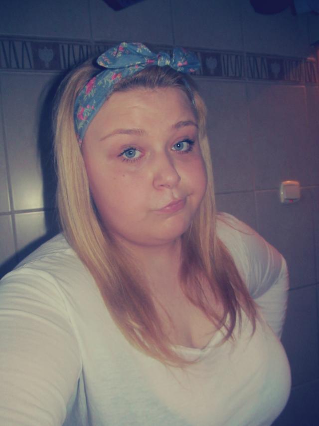 ;***