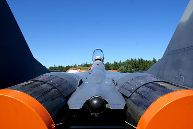 MIG-29