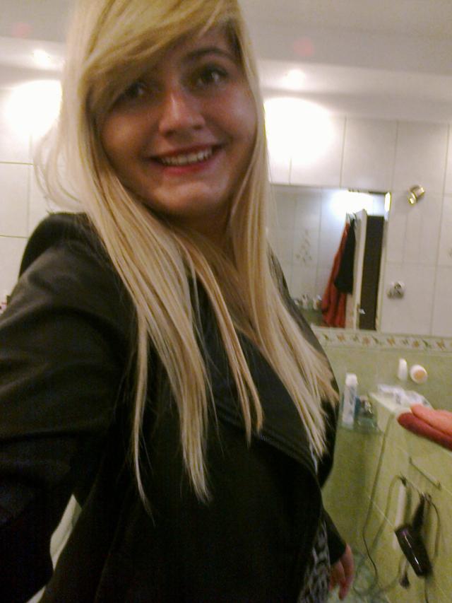 Wpis zibitibi