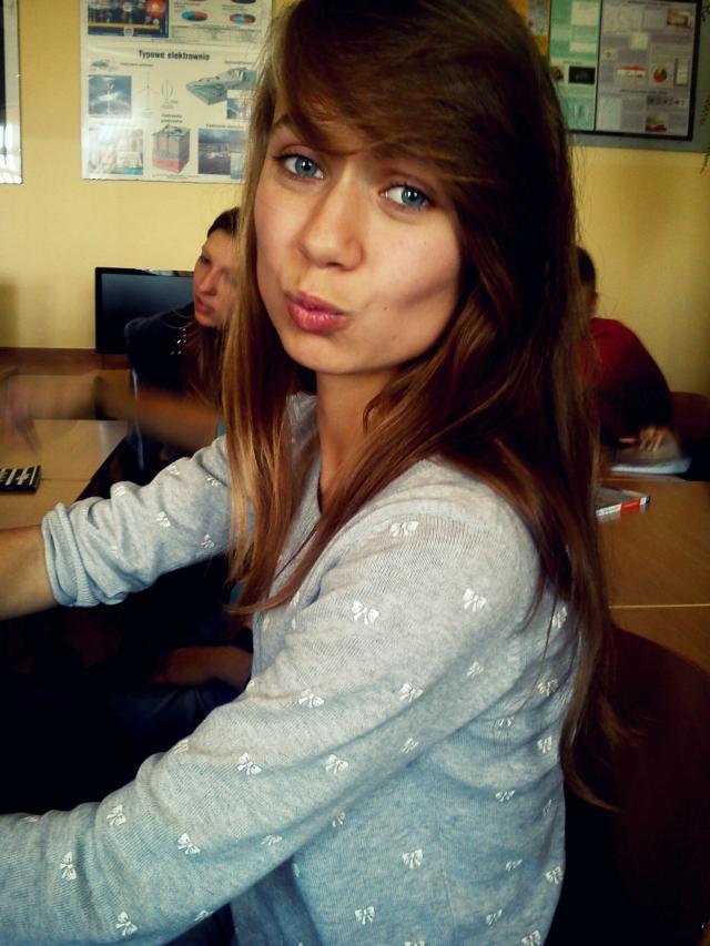 Wpis agutkaaxdd