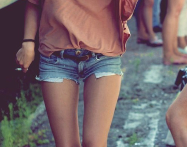 Wpis skinnyismylife