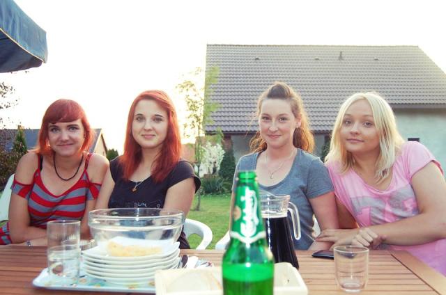 Wpis peurdunoir