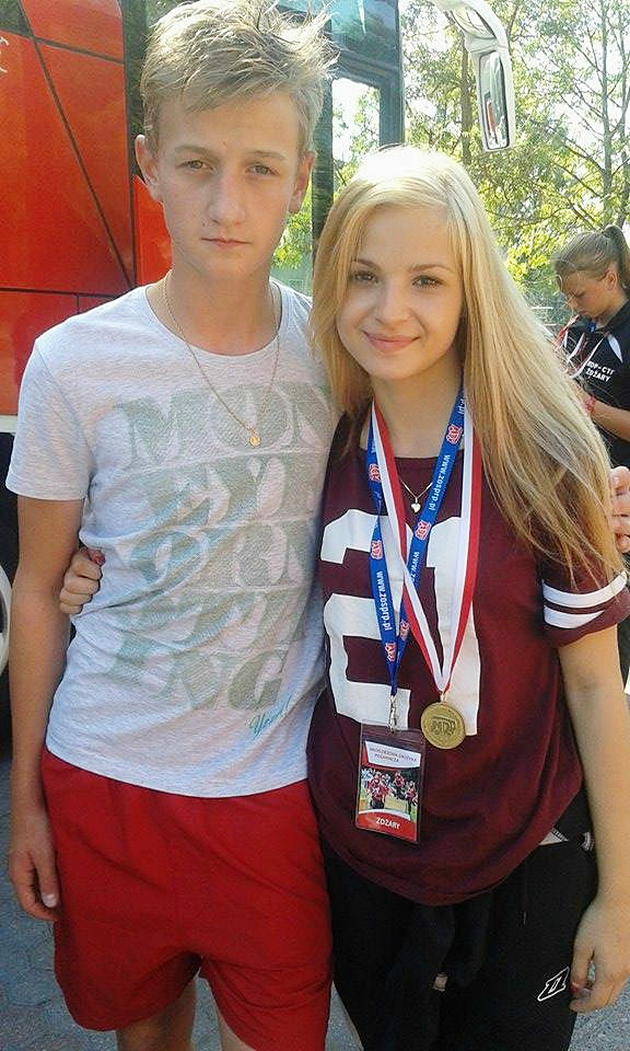 Jasiu:) !