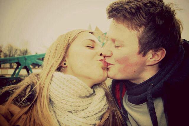 my love ;*