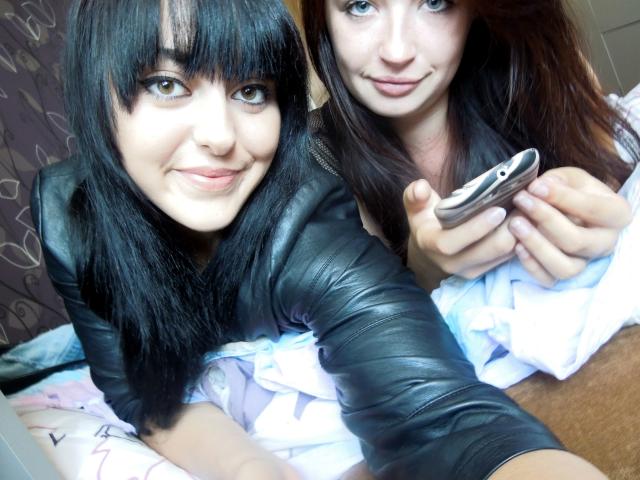 Wpis korneliax3