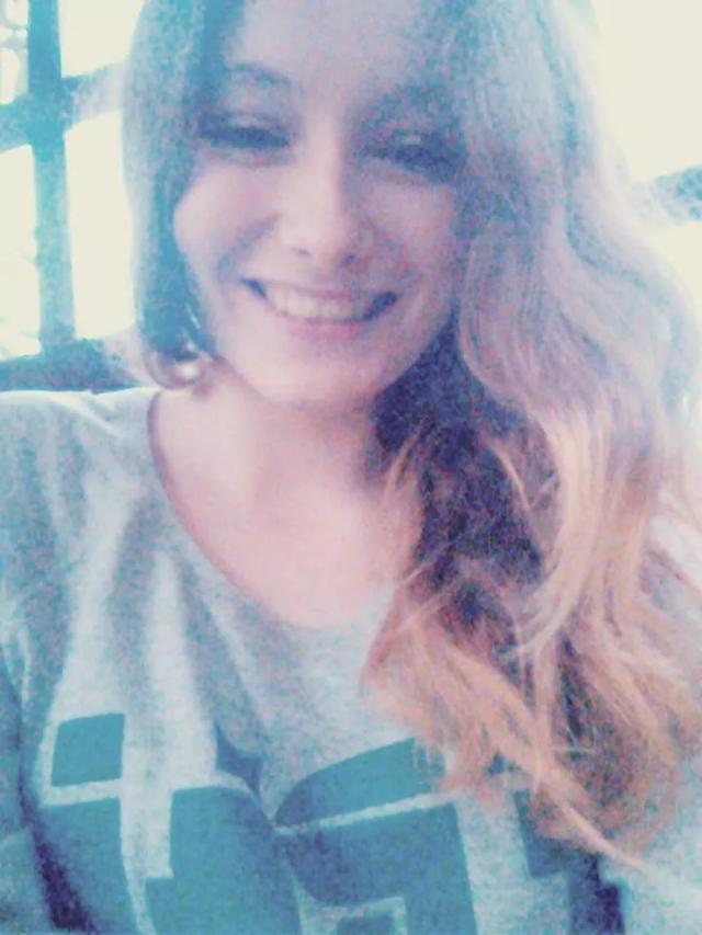 !:*
