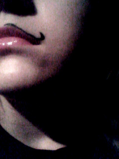 Wpis mylifewithoutme7