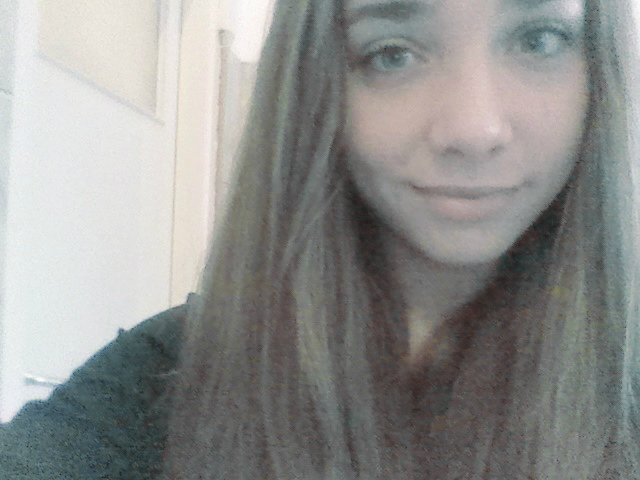 Wpis nieogarniam99