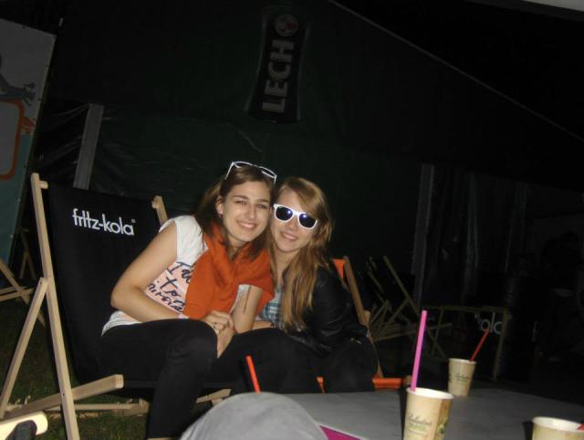 Wpis xlenq