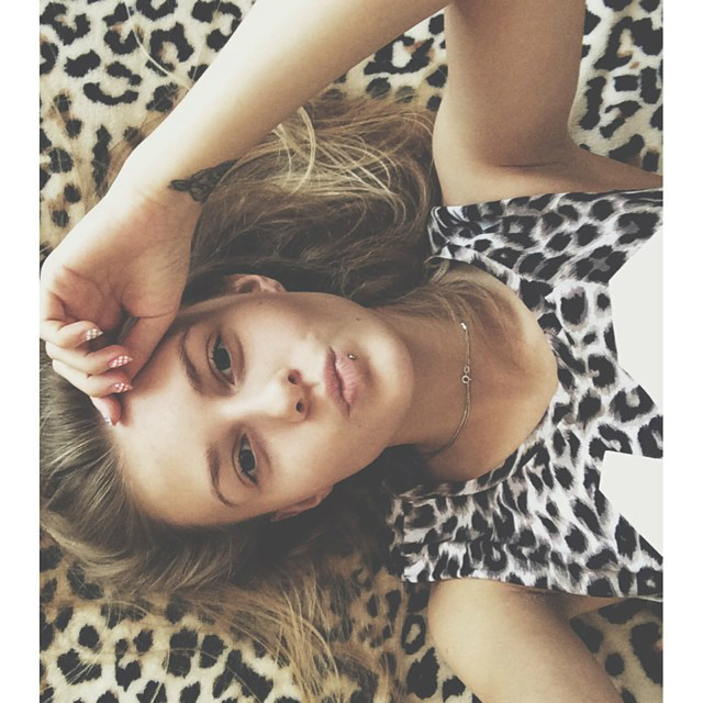 Wpis navey