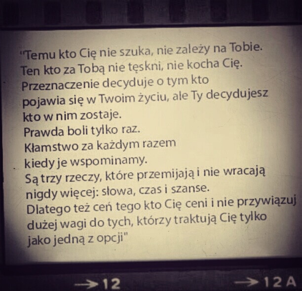Wpis patrycja133