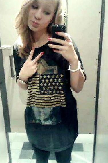 Wpis ooleczkaa