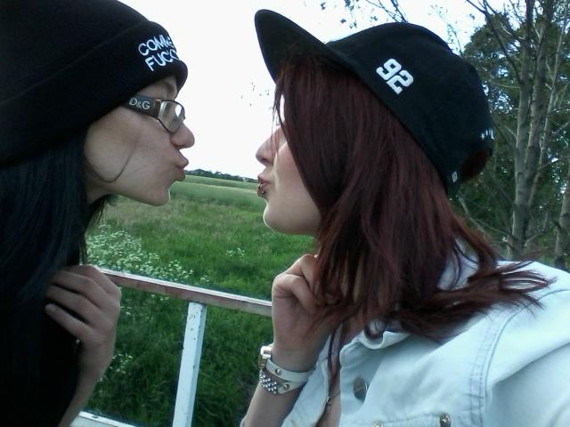 Wpis incrediblelifex3