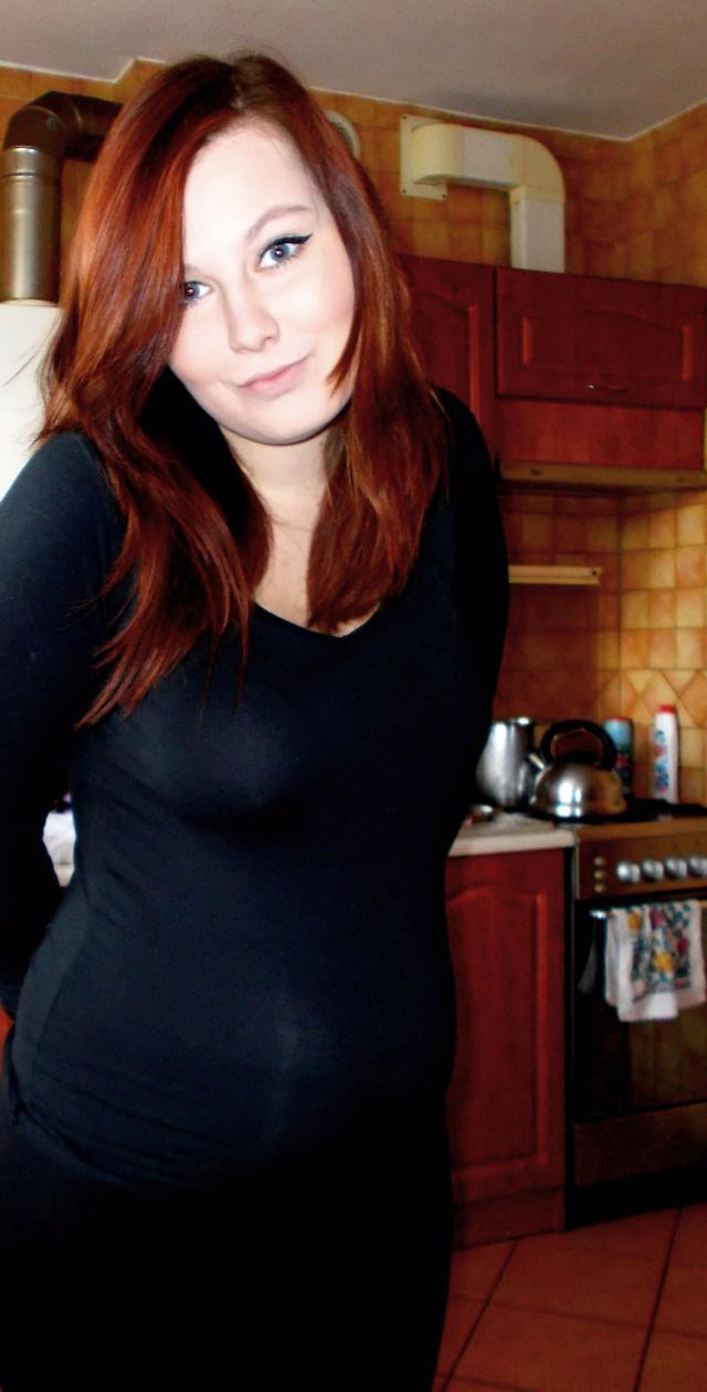 Wpis chcebycinna