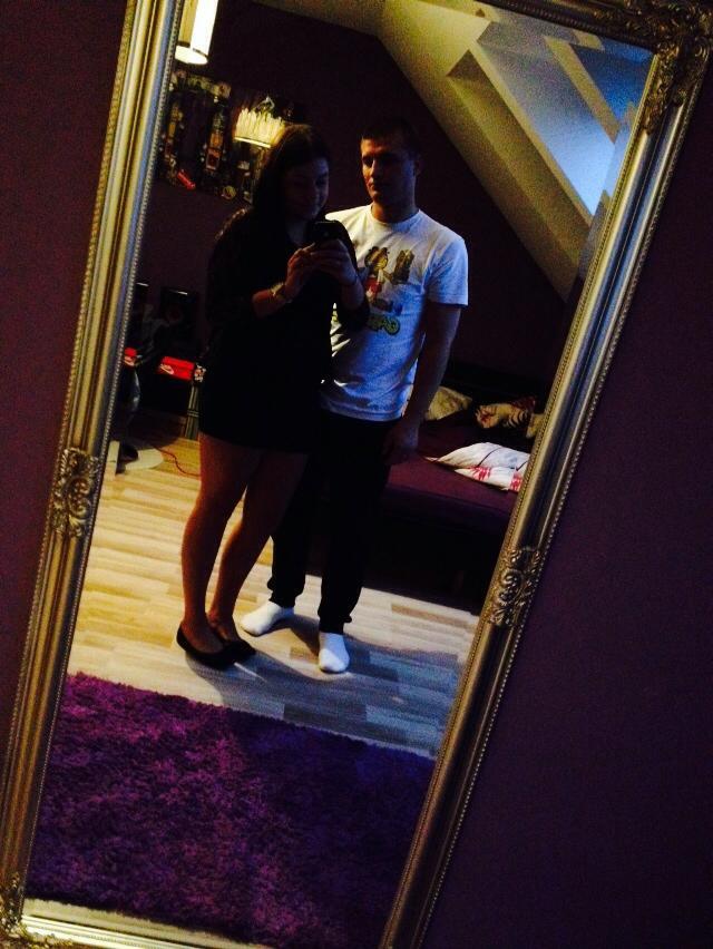Wpis mhhmx3
