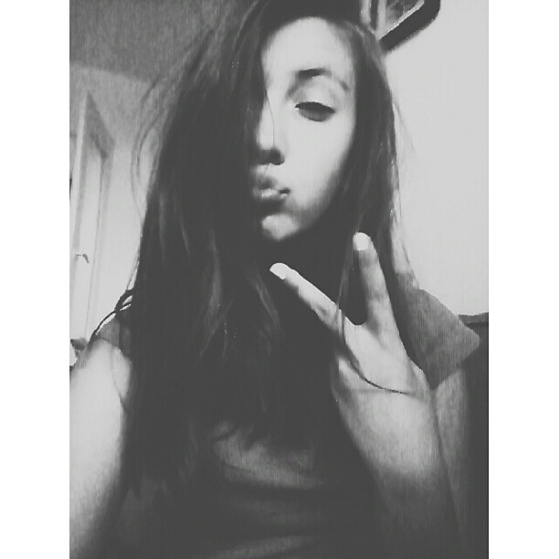 Wpis ibeyourself