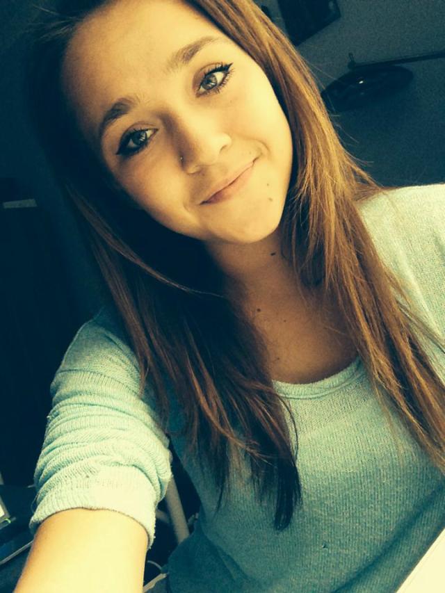 Wpis pierdolonadamaa