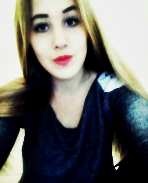 Wpis realmofthefairyx3