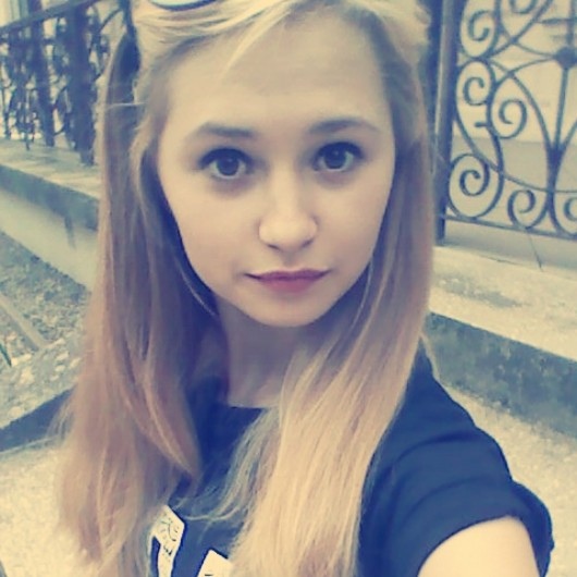 Wpis usmielismile
