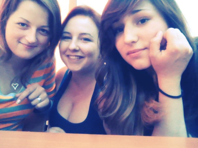 Wpis dllaczegooo