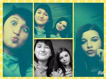 Wpis kaarolax3