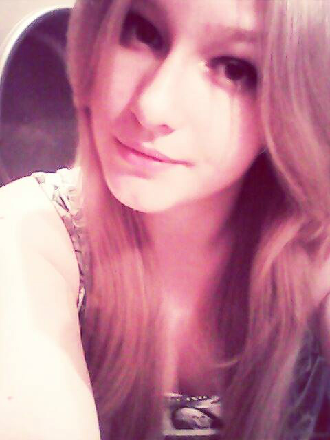 Wpis jedenmomentx