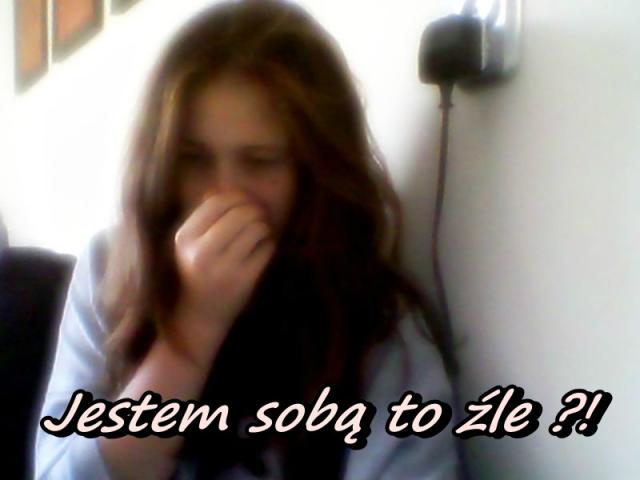 Marzenia ?!