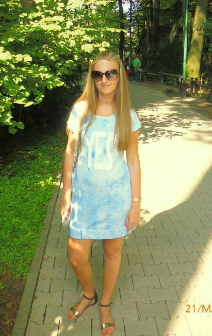 Wpis marzenka88891