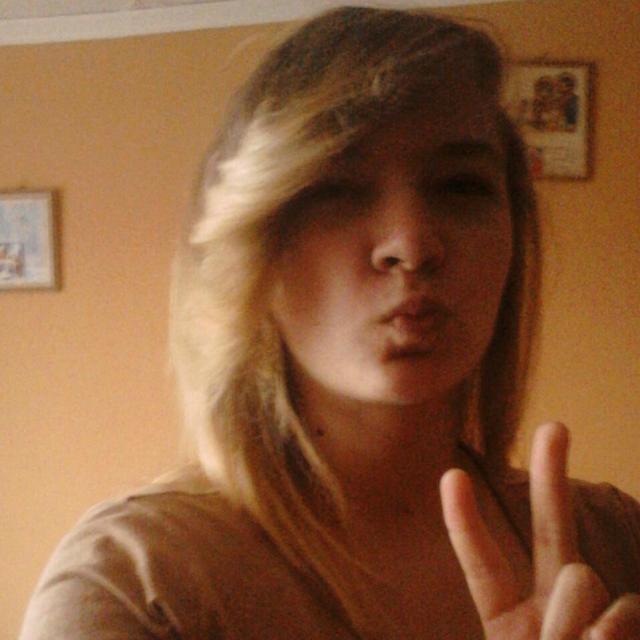 Wpis wiktoria123454