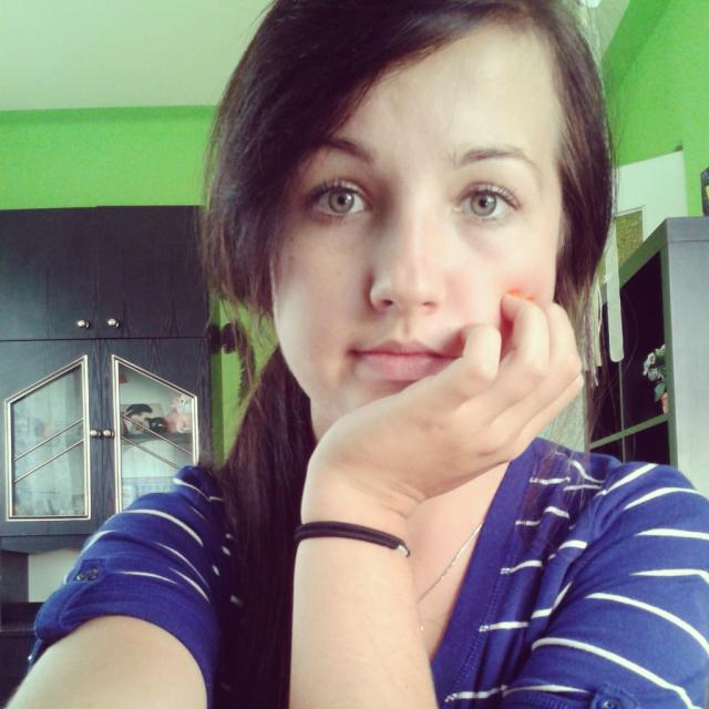 Wpis mojaskromnaosobax3