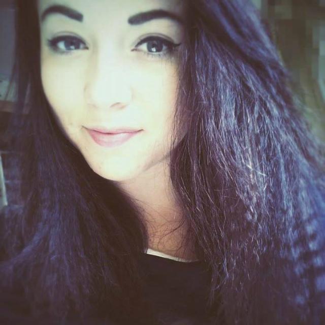 Wpis mioodmalina