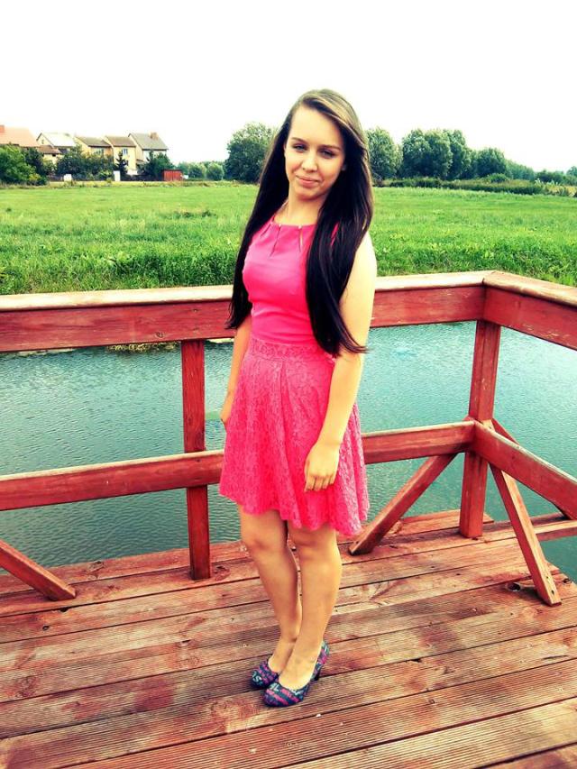 Wpis magda05271999