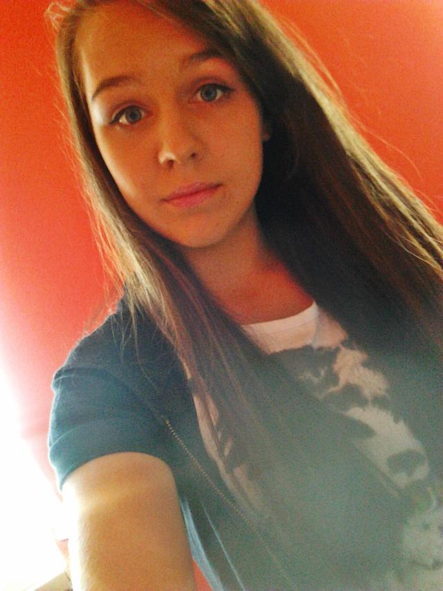 Wpis magda05271999