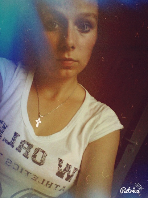 Wpis sysiiaxde